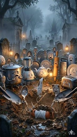 👉 “Aaj Gas Cylinder Mar Gaya… Kal Hum? 😳🔥 | Mehngai Ki Sachchai”