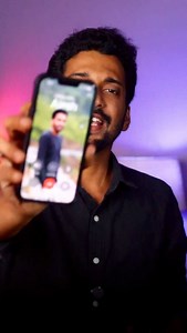 237K views · 1.3K reactions | എപ്പോ വിളിച്ചാലും ഫോൺ switch off thanne #androidsettings #iphonesettings #malayalam #phoneupdates #kerala #keralatechies | Tech One Malayalam | Facebook