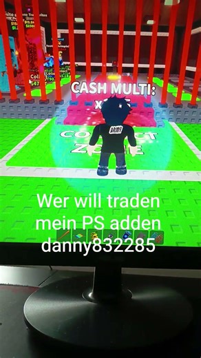 wer will traden #song #roblox #trader #sab #steal a brainrot
