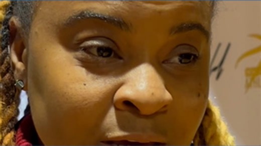 Calvin Murphy, Cynthia Cooper, Bun B and more showed up to support a local community pillar at the first-ever Sneaker Ball. | KHOU 11 News