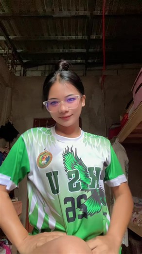 itz_angel🖤 (@ms.angel1)’s videos with original sound - Saw Htar Hnin🇯🇵🇲🇲
