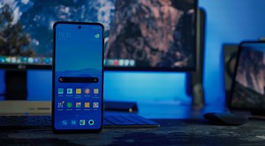 Test du Xiaomi Redmi Note 9 Pro, le meilleur de la gamme ?