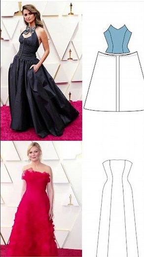 What's special about this corset, made using a simplified technique?