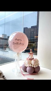 🎈 China Chaozhou City Minghui Balloon Co., Ltd.– Leading Manufacturer of High-Quality Aluminum Foil Balloons! 🎈📌 Why Choose Us?✔ 10 Years Experience in Balloon Production✔ Custom Designs & Private Label (Min. Order: 5,000pcs)✔ Eco-Friendly & Durable Materials (Passed SGS/CE Testing)✔ Fast Delivery & Competitive Pricing (Door-to-Door Shipping Worldwide)🌍 Export Markets: USA, Europe, Middle East, Latin America📩 Contact Us for Catalog & Quotation!Email: 4013405@qq.comWhatsApp: 8613172564888WeC