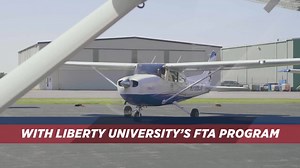Mission: Airline Pilot! COST: • One of the least expensive collegiate aeronautics flight programs in the nation! • Flight Training (Private Pilot through CFI): $70,000 • Tuition: $22,500 - $46,800* • TOTAL: $92,500 - $116,800 • Funding Available: Financial Aid, and Veterans Benefits • *Discount for Military & First Responders TIME: • Complete entire Bachelor of Science in Aviation degree in 2.5 years (Less with transfer credits) • Approved for 1000 hour Reduced ATP (RATP) Program CONVENIENCE: • 