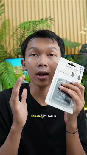 Redmi Note 4 battery recommendations