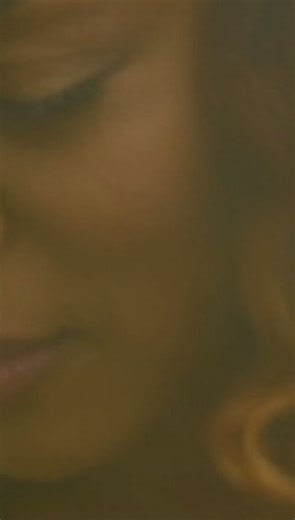 On this Music Monday I had to make it “Complicated” again. Thank you for the continued support of 22 million views. #SeeMe #Thoughtuknew🔥 | Leela James