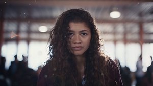 3.3K views · 118 reactions | Amor verdadero es lo que siento por todos ustedes.  ¡Feliz 14 de febrero! | HBO Latinoamérica | Facebook