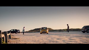 23K views · 86 reactions | Imagine the comfort that comes with knowing you’re selling your  to someone who’s pre-approved for finance  Gumtree and MFC, a division of Nedbank have teamed up to reduce the risk of private sales, by giving you access to finance on affordable cars. Find out more here: https://www.gumtree.co.za/pages/MFC/Seller/index.html | Gumtree South Africa | Facebook