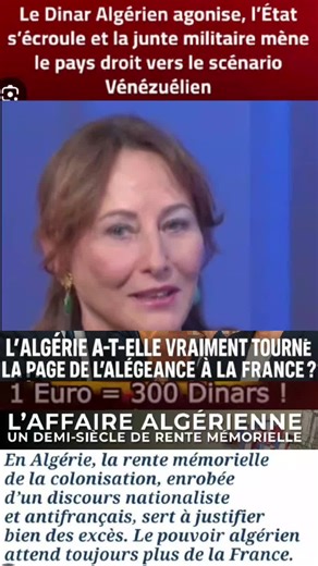 #TEBOUNE #Mafia #algerie #APS #Dictaturemilitaire