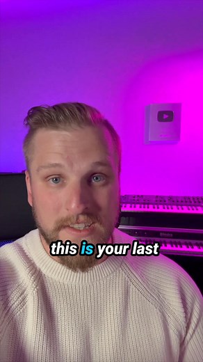 It's not too late! Code BLACKFRIDAY still gets you 25% decals, hardware, song patches, subscritptions, licenses, and more from WorshipTools, SundaySounds, and Loop Community. Go to sundaysounds.com now before you miss out! #sundaysounds #worshiptools #loopcommunity #blackfriday #cybermonday #deal #sale | SundaySounds.com