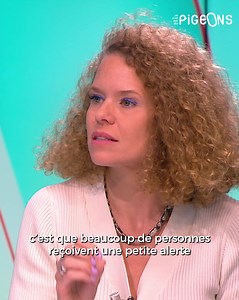 1.6M views · 9.1K reactions | Julie Frère de Test-achats lance l'alerte  AdBlue, le système qui rend votre moteur diesel plus propre, rencontre de nombreux couacs. | On n'est pas des pigeons - RTBF | Facebook