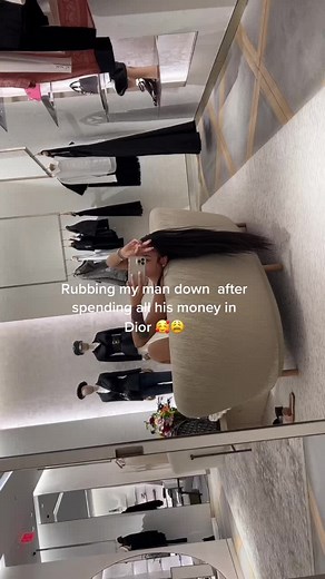 Themilkmarie (@themilkmarie)’s videos with H20 - Tink