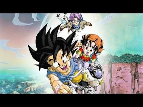 Nightcore - Dan Dan Kokoro Hikareteku