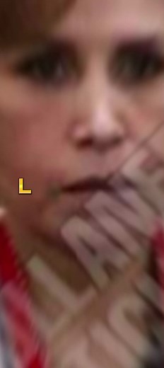 #memorex #patriciabenavides #fiscaliadelanacion #fiscalcorrupta #ga