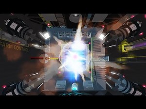 AECF Startup Failure and Shutdown