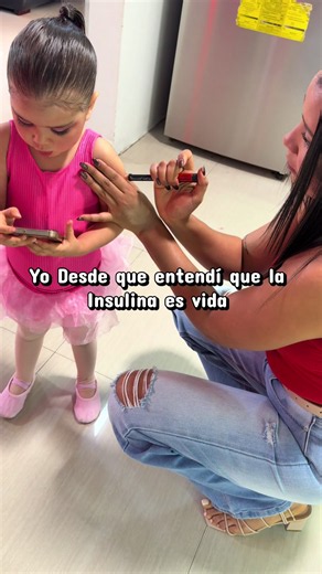 #diabetes #diabetestipo1 #fbyツ #viral #insulina 💙 | type 1 diabetes