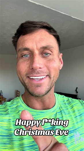 Beat Christmas Stress with a Happy Morning Routine