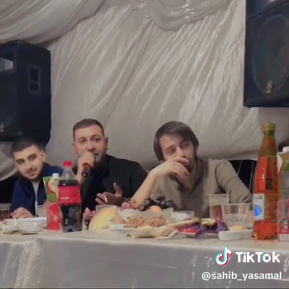 Sevgi Temalı TikTok İçerikleri