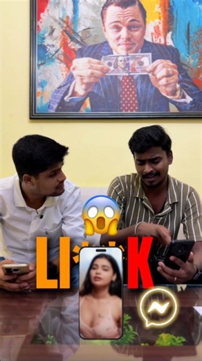 Ranjith R | Open Ai Atlas : Still sending DMs manually? 😩 Meet LinktoDM, the Instagram DM automation platform built for creators & brands. 🚀 ✨... | Instagram