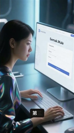 别让血汗钱被骗走！30秒教你识破老千账号 🛑