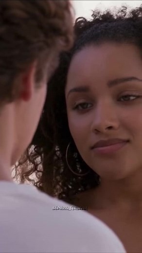 #shameless #carlgallagher #dominiquewinslow #carlover #shamelessedit