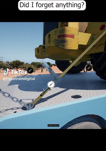 Experience Trucking Freedom with ETS2 Simulator