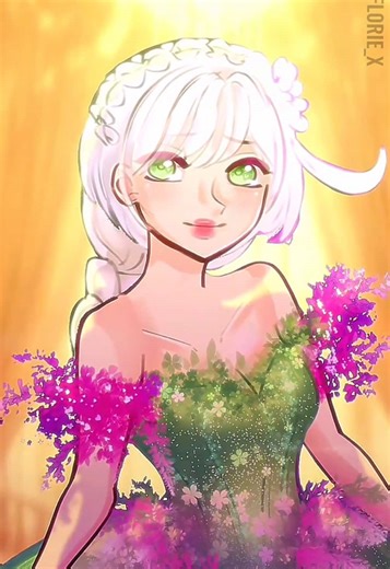 Princess x Prince || THANK YOU SO MUCH FOR 2k ! || HAPPY NEW YEAR! || I can’t believe how far I’ve gotten and how much love and support I’ve received, I couldn’t possibly ask for anything more! 🥺💚💜 || I TRIED A DIFFERENT TWIST ON KNIGHT X PRINCESS TREND! || AGH THEY’RE SO CUTE!! || #gachatrend #fypシ #?gachafypシ? #?gachalike❤️❤️🌹🌹🌹💖💖монтировала #?gachallife💜même