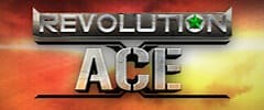 Revolution Ace Trainer