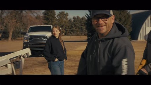 DIESELR | Hey everyone, we’d like to take a moment to share a story and introduce a new project that’s very close to our hearts. Peter Fehr, a long... | Instagram