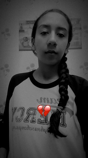 Daniela Florez on TikTok