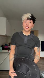 FTM Transgender Journey: Personal Experiences