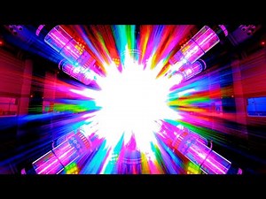 Core Complex - The Awakening | All badges