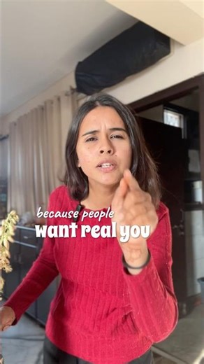 New creators, please watch ❤️ #contenttips #videotutorial #growth #swati #shorts #tutorial #yt