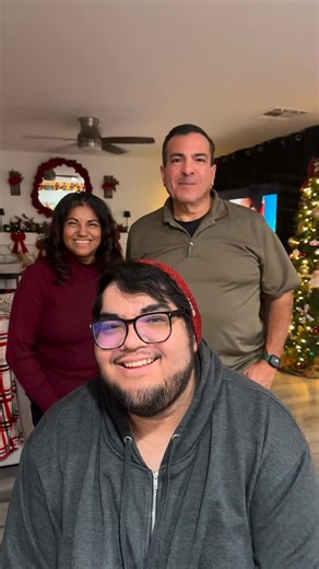 @digitalnex on Instagram: "I’m just a big kid #meme #imjustakid"