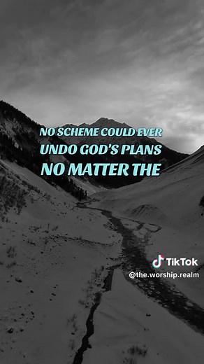 Creating a Permanent Boundary in Worship and Gospel Music