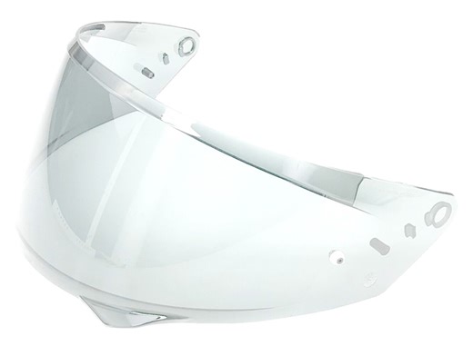 HJC HJ-37 Pinlock Ready Face Shield