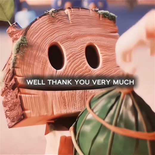 "Princess Daisy ..❤️" - The Super Mario Galaxy Movie Edit | Headlights (Slowed)