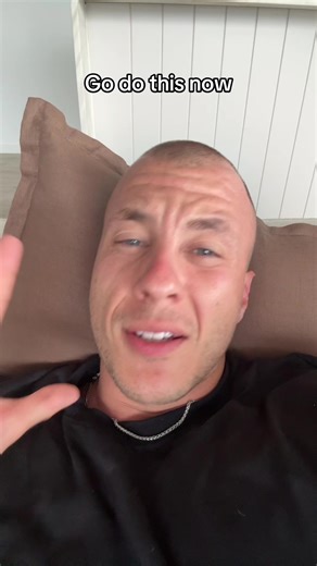 Overcoming Avoidance: Creating Space for New Opportunities