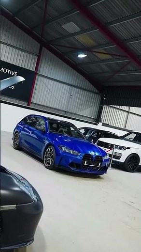 Designed for those who value proof, not assumptions.