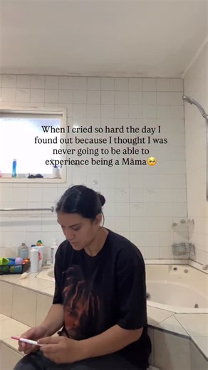 Chelsea Witana on Instagram: "Ngl it’s definitely been scary sharing this journey not just online but with my family and friends also but I wanted to change the norm I’ve always heard people say “don’t tell anyone until your 3 months” But then you have to go through the hardest 3 months on your own? Like how does that make sense? I’m not perfect I was definitely so scared to share it but I was even more excited and happy to tell my family and friends🥹 I’ve had so much help these past 11 weeks a