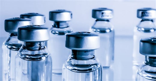 USP 382 Update: Modern Parenteral Packaging Systems | West Pharmaceutical Services posted on the topic | LinkedIn