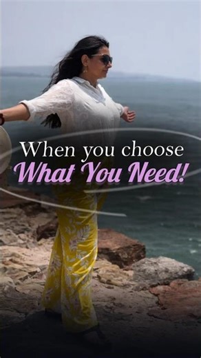 How to Be Independent: Money Secrets for Self-Confidence