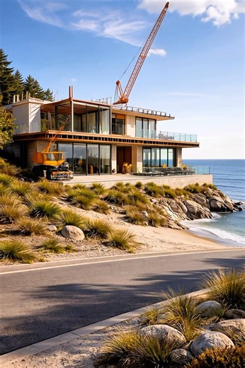 amazing house build #house #building