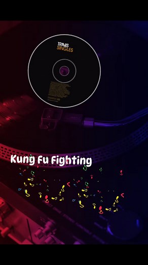 15 reactions | #KungFuFighting #Music #RoyalSymphonyOrchestra | Blast from the Past Reels | Facebook