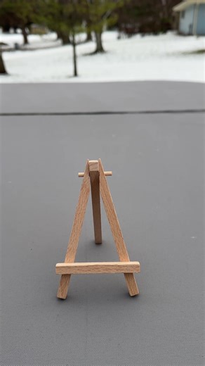 ACEO Miniature Art: Explore Unique Tiny Paintings