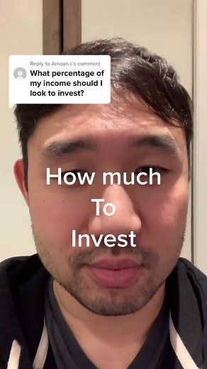 Early Retirement Strategy: Invest Smartly for a Comfortable Future