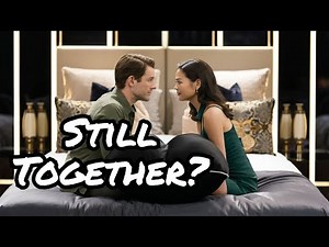 Unspoken Desires: Mastering Intimacy Communication