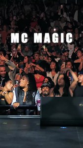 Los Angeles 🙏🏽♥️ we sold it our for ART LABOE @artlaboeconnection 100th BDay 🎂🎉, so many good songs, beautiful people and great moments thanks @pacificconcertgroup @livenationla @thezappband @mcblvd MCMagic and many more great artists 🎥 recap by @northernstudios_ @burritogueedo 🔥 | MC Magic