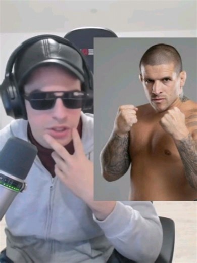 Mihajlo madic kod Vase Bakocevica u podcastu #mihajlomadic #vasobakocevic